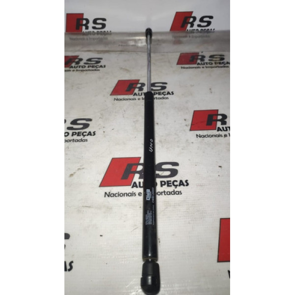 Amortecedor Tampa Traseira Fiat Uno 2011 A 2013 Original