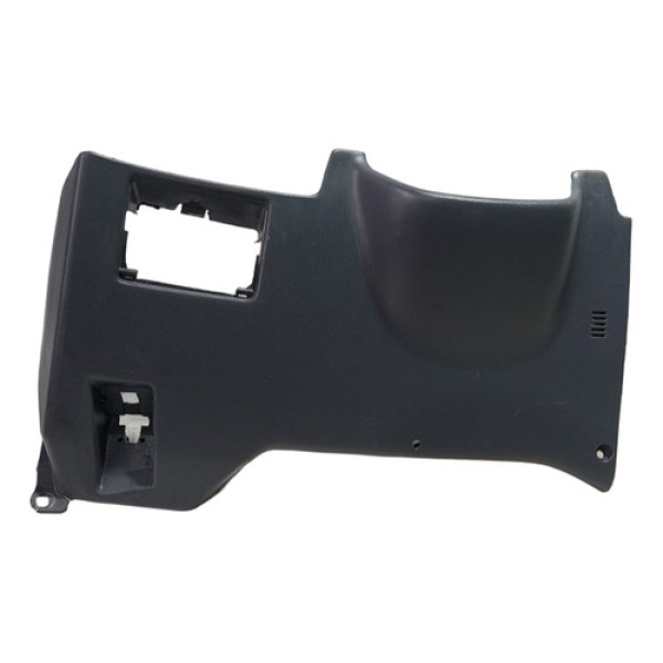 Acabamento Painel Esquerdo Toyota Camry 2000 Detalhe Cx143