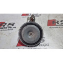 Buzina Chevrolet Vectra 96 A 05 Cx118