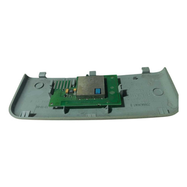Sensor De Teto Renault Laguna 