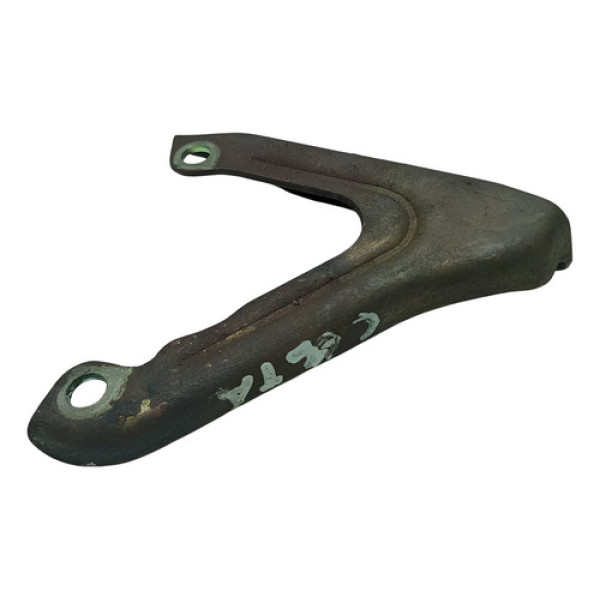 Suporte Motor Arranque Gm Celta 2009 A 2012.