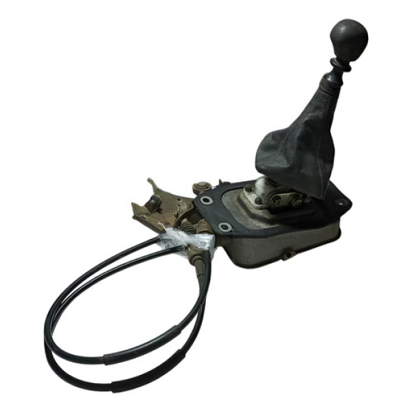 Trambulador Alavanca Cambio Marcha Fiat Siena 2012.