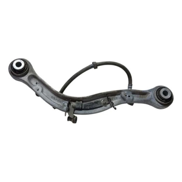 Braço Suspensão Traseira Direita Range Rover Sport 5.0 2015.