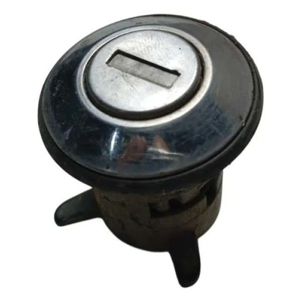 Miolo De Chave De Porta Fiat Palio 1.5 1999