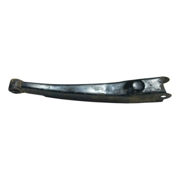 Braço Suspensão Traseira Esquerda Jac J3 1.4 16v 2012.