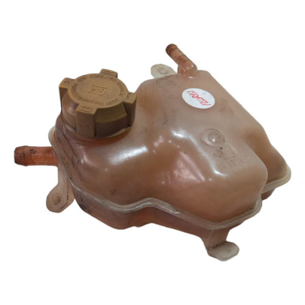 Reservatório Água Chevrolet Kadett 2.0 1998