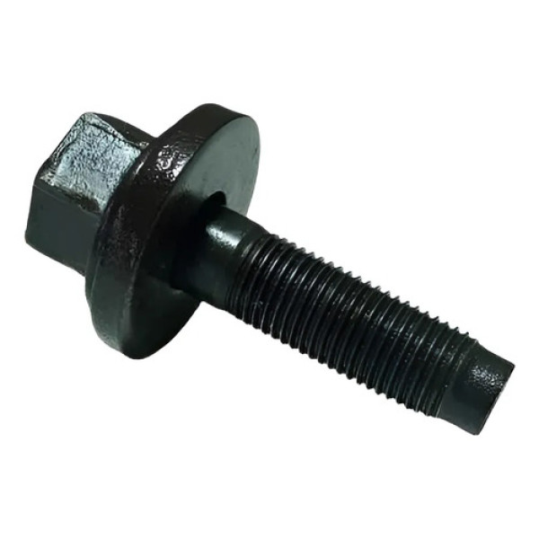 Parafuso Polia Virabrequim Ford Ranger 2.5 1998/2009.