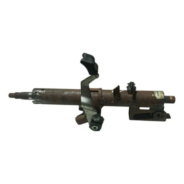 Coluna Direção Toyota Hilux 3.0 2006/2010.