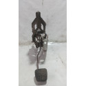 Pedal Freio Vectra 1999 Cx117