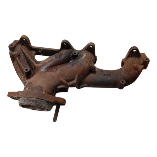 Coletor Escapamento Citroen Peugeot 306 405 Xantia 1.8