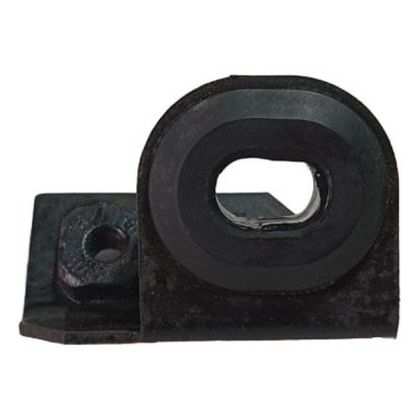 Suporte Radiador Superior Renault Scenic Cx138