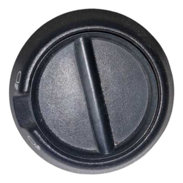 Botão Regulagem Altura Farol Renault Kangoo 2000 7700308729