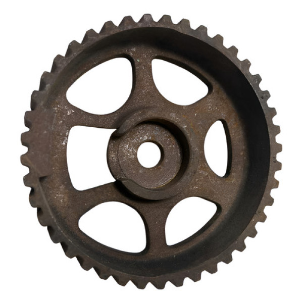 Polia Comando Citroen Xsara 1.8 1999