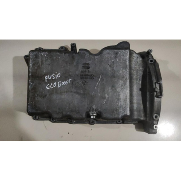 Cárter Óleo Ford Fusion 2.0 Ecoboost