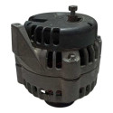 Alternador Chevrolet Blazer 4.3 1998/2004.