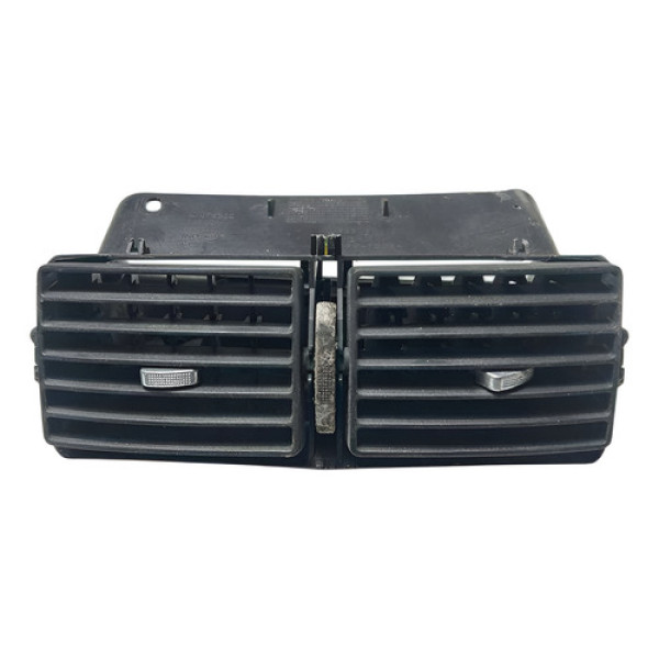 Difusor De Ar Central Peugeot 307 2010