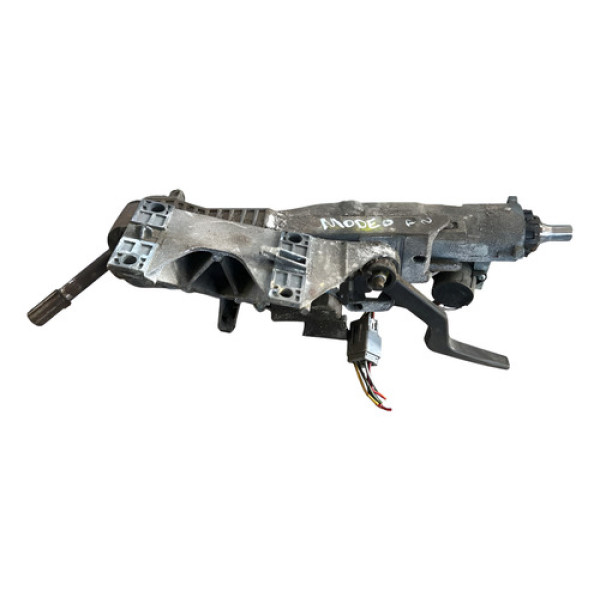 Coluna Direção Ford Mondeo 1999