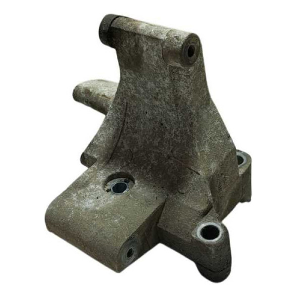 Suporte Alternador Ford Fiesta Zetec 1.0 8v 2001.