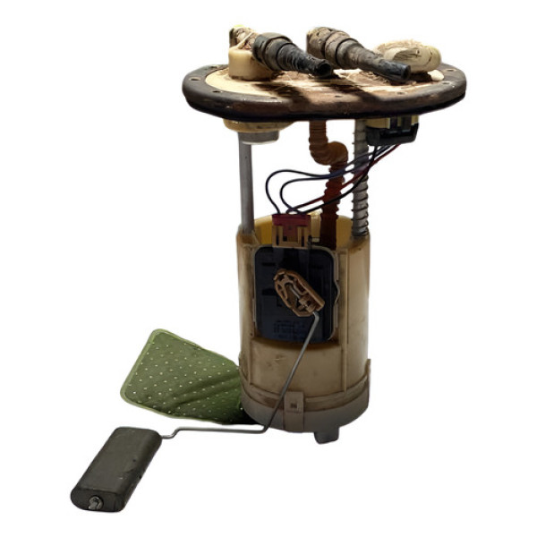 Bomba Combustível Fiat Strada 1.8 2013 2014 2015 16.