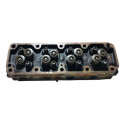 Cabeçote Chevrolet  Chevette 1.4 8v Para Revisar.