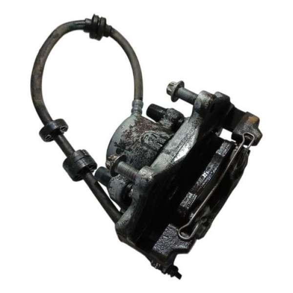 Pinça Freio Dianteira Direita Fiat Uno Sport 2019
