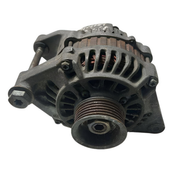 Alternador Peugeot 306 1.8