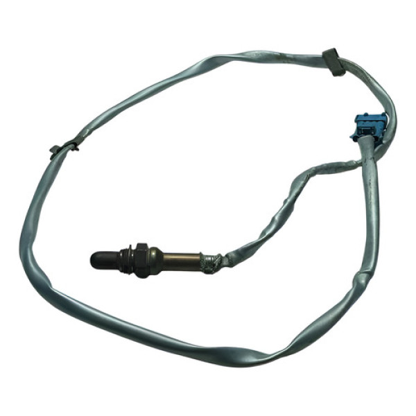 Sonda Lambda C4 C5 Picasso 2.0 2011.