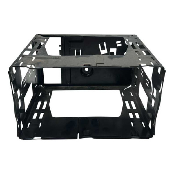 Gaveta Central Radio Multimidia Chevrolet Vectra 2011