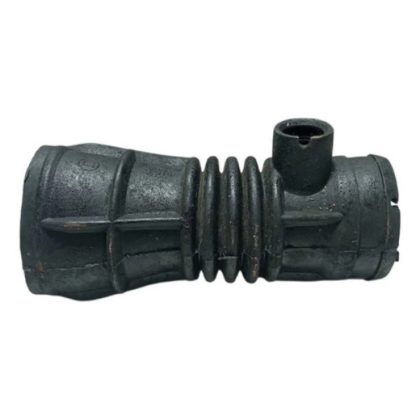 Mangueira Filtro Ar Ford Ranger 2.5 1998/2009.