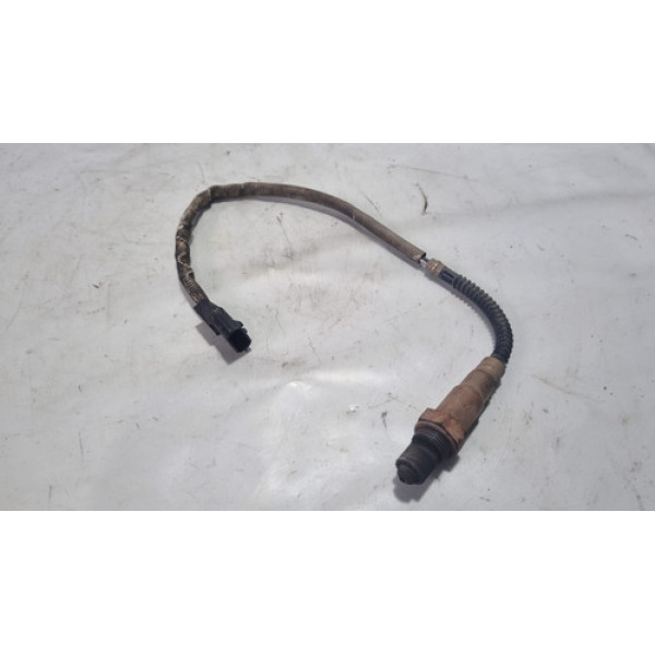Sonda Lambda Renault Sandero Megane 1.6 16v Cx87