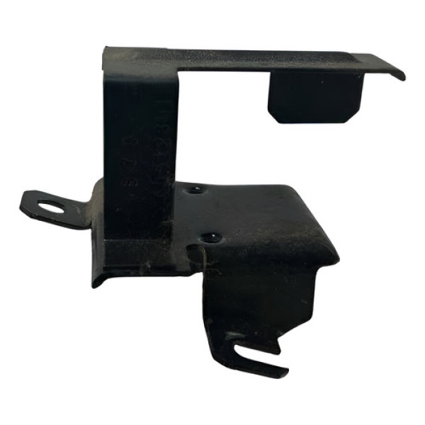 Suporte Sensor De Impacto Fiat Idea Adventure