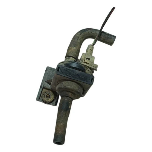 Válvula Canister Ford Fiesta Supercharge1.0 8v 2003.