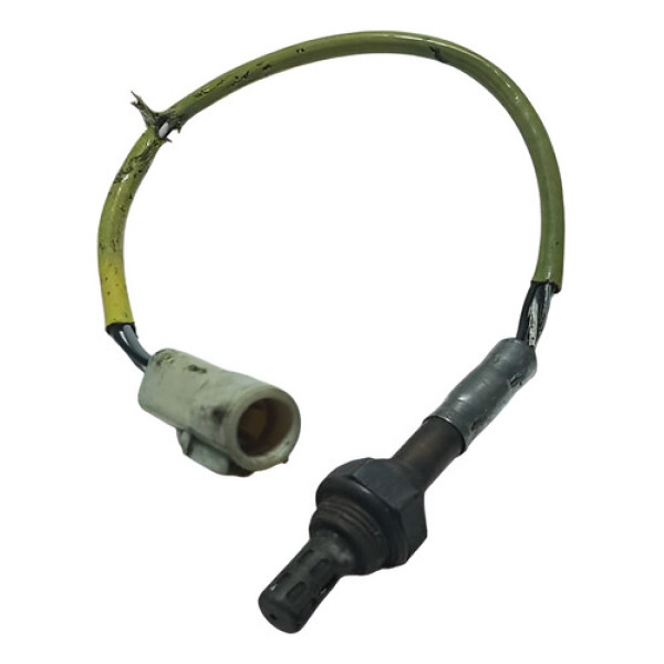 Sonda Lambda Ford Taurus 3.0 1994/1995.