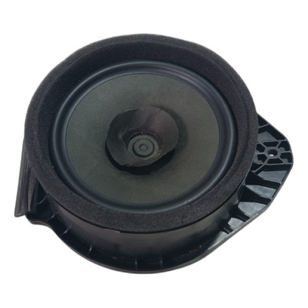 Alto Falante Traseiro Esquerdo Gm Cruze 2019 Ltz