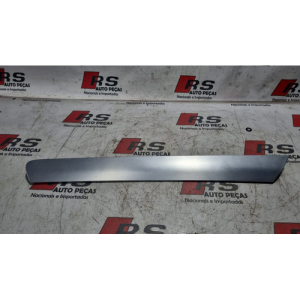 Acabamento Forro Porta Ml350 08 Tras Esq C/detalhe Cx11