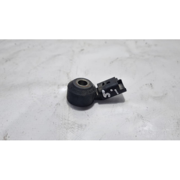 Sensor De Detonação Peugeot 206 1.4 Cx99