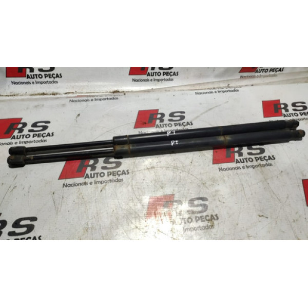 Amortecedor Tampa Traseira Chrysler Pt Cruiser Par
