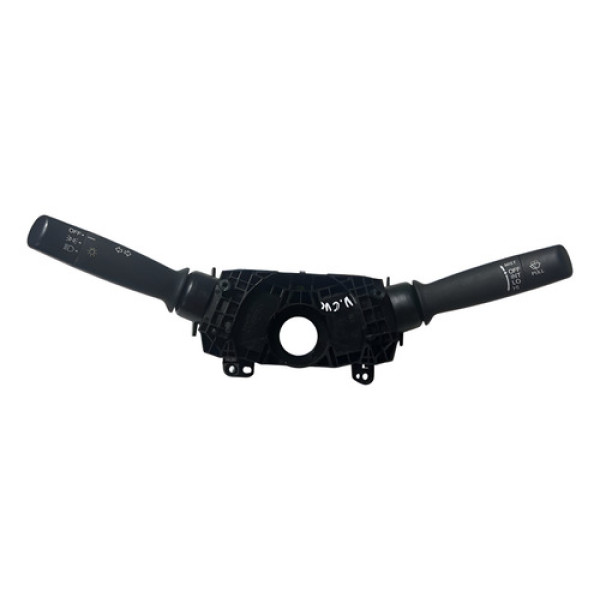 Chave De Seta Honda New Civic 2015