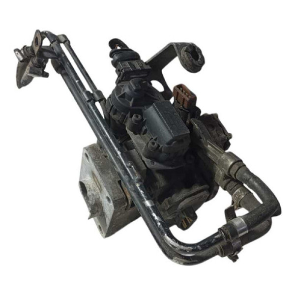 Tbi  Peugeot 106 1994