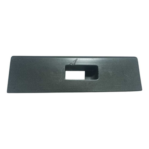 Moldura Botão Vidro Elétrico D/esq Nissan Frontier 2008/2015