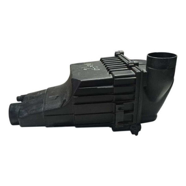 Caixa Filtro Ar Citroën Picasso 1.6 2007.