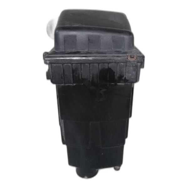 Caixa Filtro Citroen Picasso Xsara 1.6 16v 2010  Detalhe
