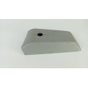 Capa Retrovisor Interno Vectra 2007 A  2011 Original Cx163