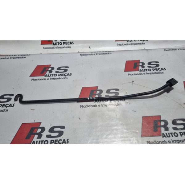 Varão Capo Peugeot 307 Cx30