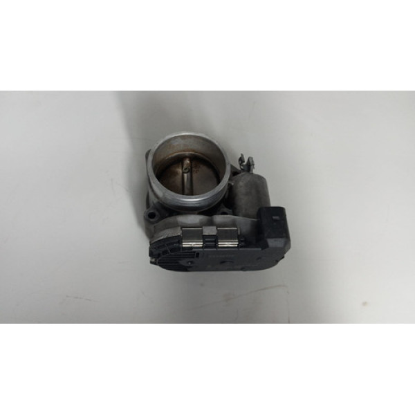 Tbi Corpo De Borboleta Gm Vectra 2.0 8v 2011