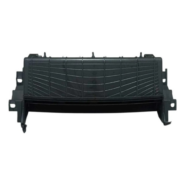 Suporte Painel Central Land Rover Range Rover Sport 2015.