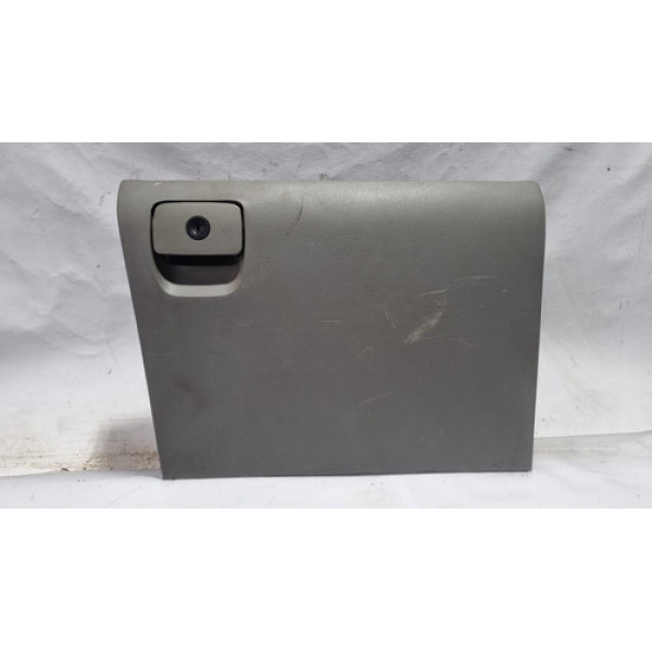 Porta Luva Saveiro Gol G3 Cx83