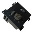 Comando Botão Farol Gm Chevrolet Blazer 1995/2000
