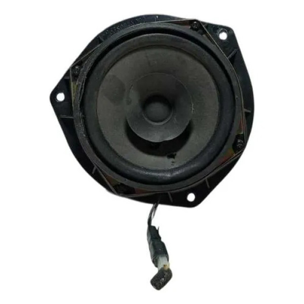 Alto Falante Dianteiro Direito Jac J3 2012. Preto