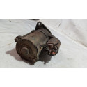Motor Partida Arranque Gm Astra 1.8 8v 2003 Cx126
